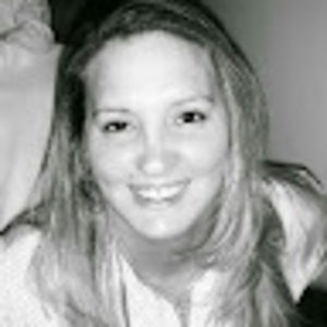 Meet your Posher, T.